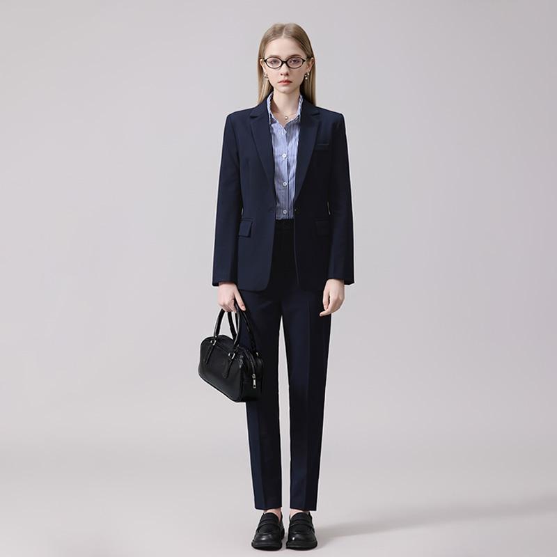 春 コーデ レディース ファッション オシャレ カワイイ シンプル きれいめ ナチュラル 上品カジュアル 婦人服 スーツ 面接ウェア ジャケット