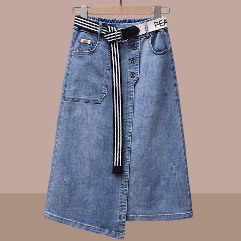 春 コーデ レディース 流行り物 オシャレ カワイイ   分かりやすい 好いたらしいめ 自然的 雅びやか心地よい お上さん服 細長い切口 A生産ライン 並み並み丈 スコート