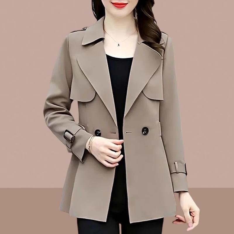 春 コーデ レディース ファッション オシャレ カワイイ シンプル きれいめ ナチュラル 上品カジュアル 婦人服 スーツ ジャケット カジュアル トップス |リコット