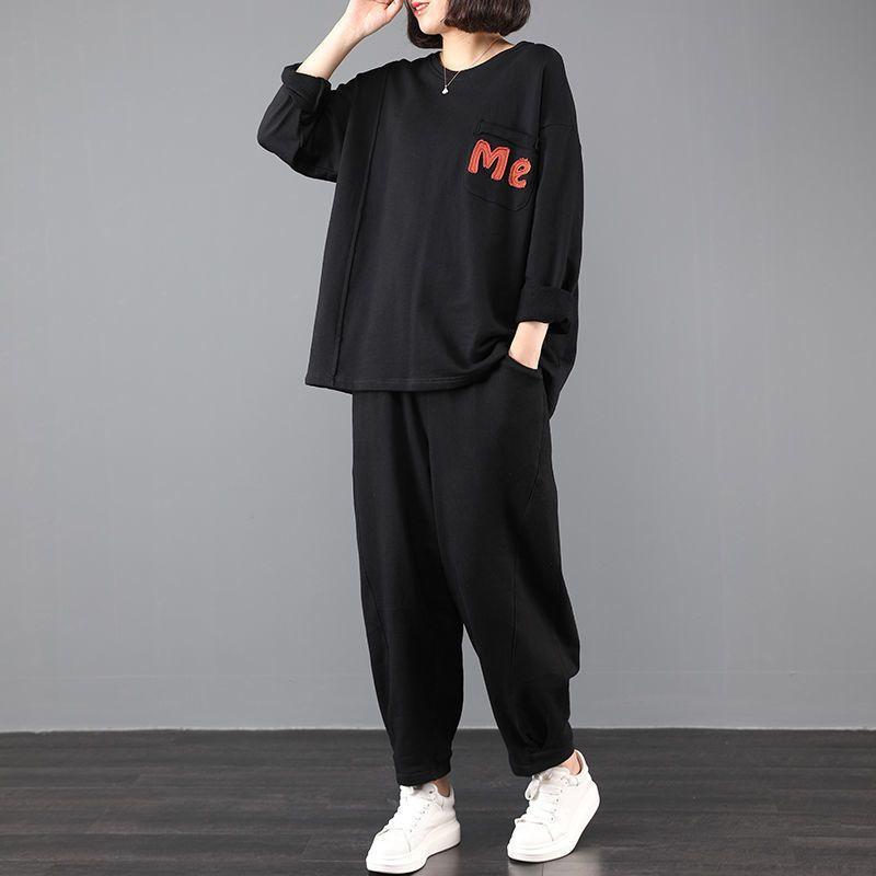春 コーデ レディース ファッション オシャレ カワイイ シンプル きれいめ ナチュラル 上品カジュアル 婦人服 カジュアル スーツ 大きいサイズ スリム ツーピース