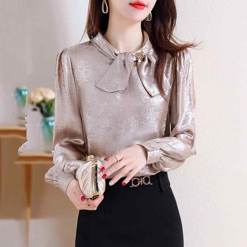 春 コーデ レディース ファッション オシャレ カワイイ シンプル きれいめ ナチュラル 上品カジュアル 婦人服 長袖 シャツ 襟 ストレート カジュアル トップス