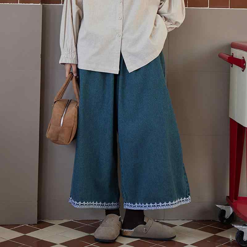春 コーデ レディース ファッション オシャレ カワイイ シンプル きれいめ ナチュラル 上品カジュアル 婦人服 クラシック 長袖 シャツ スーツ ハイウエスト ストレート パンツ ｜リコット