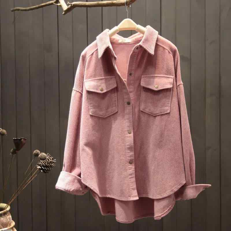 春 コーデ レディース ファッション オシャレ カワイイ シンプル きれいめ ナチュラル 上品カジュアル 婦人服 クラシック カジュアル ジャケット スリム シャツ