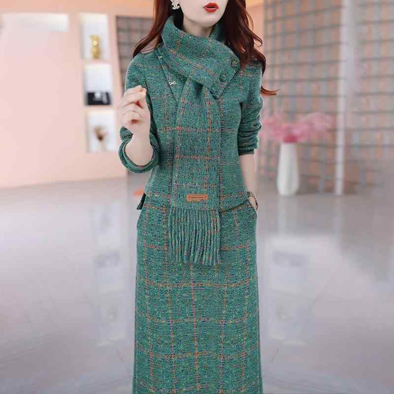 春 コーデ レディース ファッション オシャレ カワイイ シンプル きれいめ ナチュラル 上品カジュアル 婦人服 スーツ ドレス ライン コート |リコット