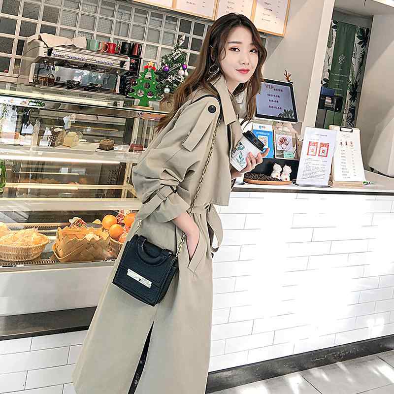 春 コーデ レディース ファッション オシャレ カワイイ シンプル きれいめ ナチュラル 上品カジュアル 婦人服 ミドル丈 カジュアル ジャケット コート 大きいサイズ ハイエンド ｜リコット