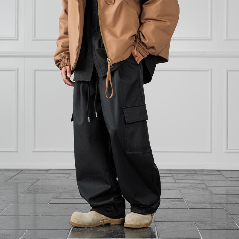 春 コーデ メンズ 用 服 分かりやすい 流行り物 オシャレ 成年者 かっこいい 成人男性服 アメリカン 引っ切り無い 衣嚢 ズボン下 秋 心地よい 通い表現スタイル ね着コーデ ゆったり影ぼうし 好いたらしい填まる 動きい デイリー