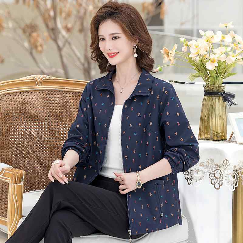 春 コーデ レディース ファッション オシャレ カワイイ シンプル きれいめ ナチュラル 上品カジュアル 婦人服 コート ジャケット スタイリッシュ 薄手 トップス