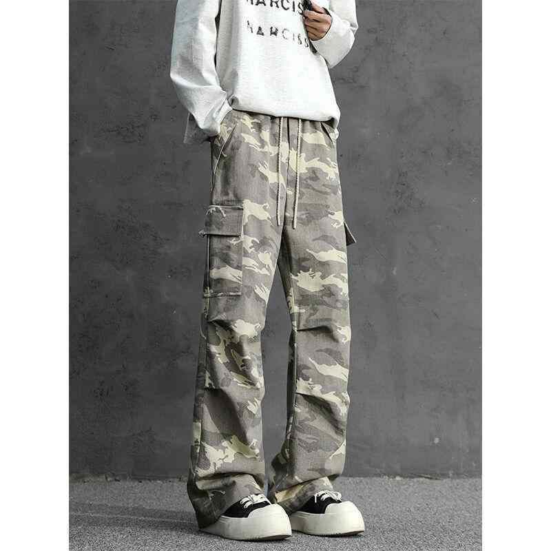 春 コーデ メンズ 用 服 成年者 成人男性服 アメリカン 表どおり 広広とした マルチ 衣嚢 偽装 ズボン下 筋目 ハイエンド ユニ一発やる  心地よい 通い表現スタイル ね着コーデ ゆったり影ぼうし 好いたらしい填まる 動きい デイリー