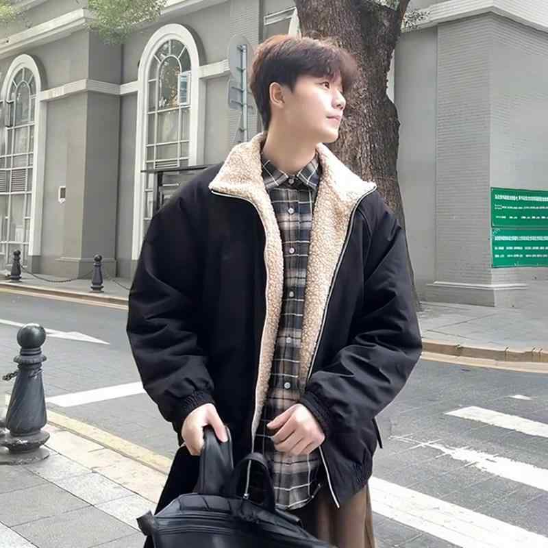 春 コーデ メンズ 用 服 分かりやすい 流行り物 オシャレ 成年者 かっこいい 成人男性服 か細い 綿 毛糸 上衣 ハイエンド ユニ一発やる  心地よい 通い表現スタイル 重ね着コーデ ゆったり影ぼうし 軽アウター