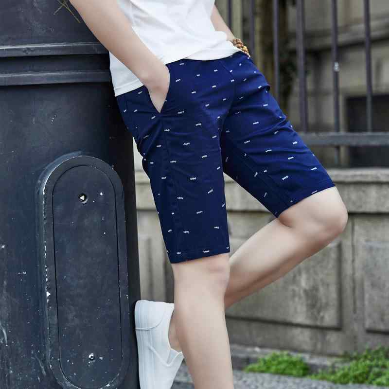 春 コーデ メンズ 用 服 シンプル ファッション オシャレ 大人 かっこいい 紳士服 カジュアル ゆったり パンツ 夏 夏服 カジュアル 通勤スタイル 重ね着コーデ ゆったりシルエット 快適フィット 動きやすい デイリー