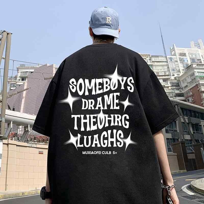 春 コーデ メンズ 用 服 シンプル ファッション オシャレ 大人 かっこいい 紳士服 アメリカン ゆったり 半袖 夏 シャツ用 カジュアル 通勤スタイル 重ね着コーデ ゆったりシルエット さらっと着 普段使い