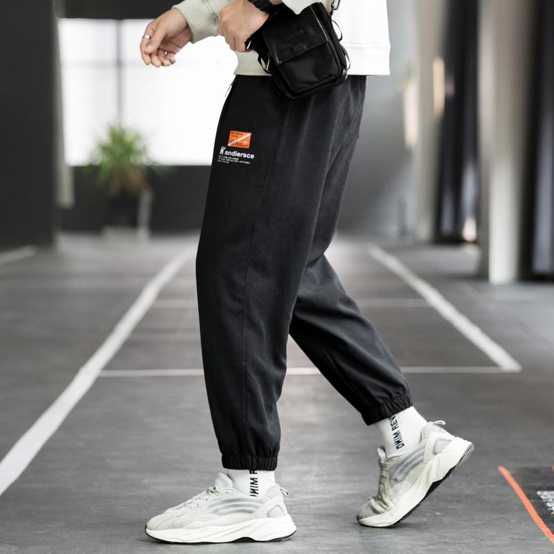 春 コーデ メンズ 用 服 シンプル ファッション オシャレ 大人 かっこいい 紳士服 スポーツ カジュアル ゆったり パンツ カジュアル 通勤スタイル 重ね着コーデ ゆったりシルエット 快適フィット 動きやすい デイリー