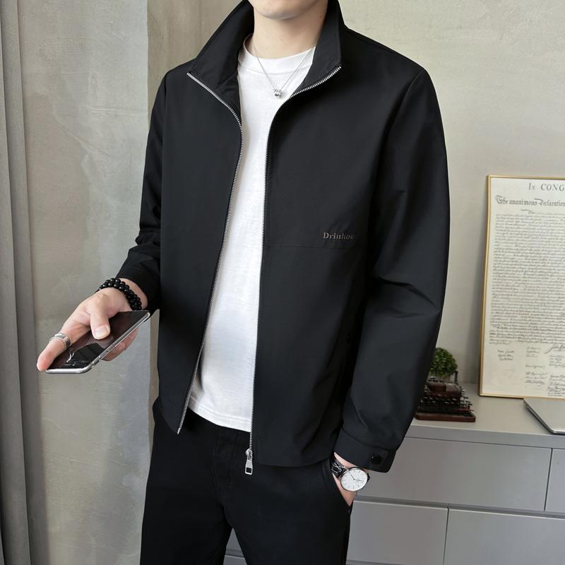 春 コーデ メンズ 用 服 分かりやすい 流行り物 オシャレ 成年者 かっこいい 成人男性服 心地好い 照明ランプ色合い 上衣 か細い相応う 春  心地好い 通い表現スタイル 重ね着コーデ ゆったり影ぼうし 軽アウター