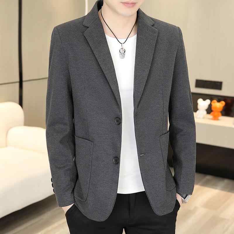 春 コーデ メンズ 用 服 分かりやすい 流行り物 オシャレ 成年者 かっこいい 成人男性服 心地よい 上衣 商行為 年月用  心地よい 通い表現スタイル 重ね着コーデ ゆったり影ぼうし 軽アウター