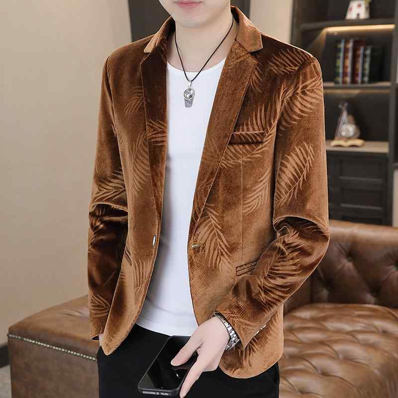 春 コーデ メンズ 用 服 分かりやすい 流行り物 オシャレ 成年者 かっこいい 成人男性服 心地よい 上衣 か細い填まる  心地よい 通い表現スタイル 重ね着コーデ ゆったり影ぼうし 軽アウター