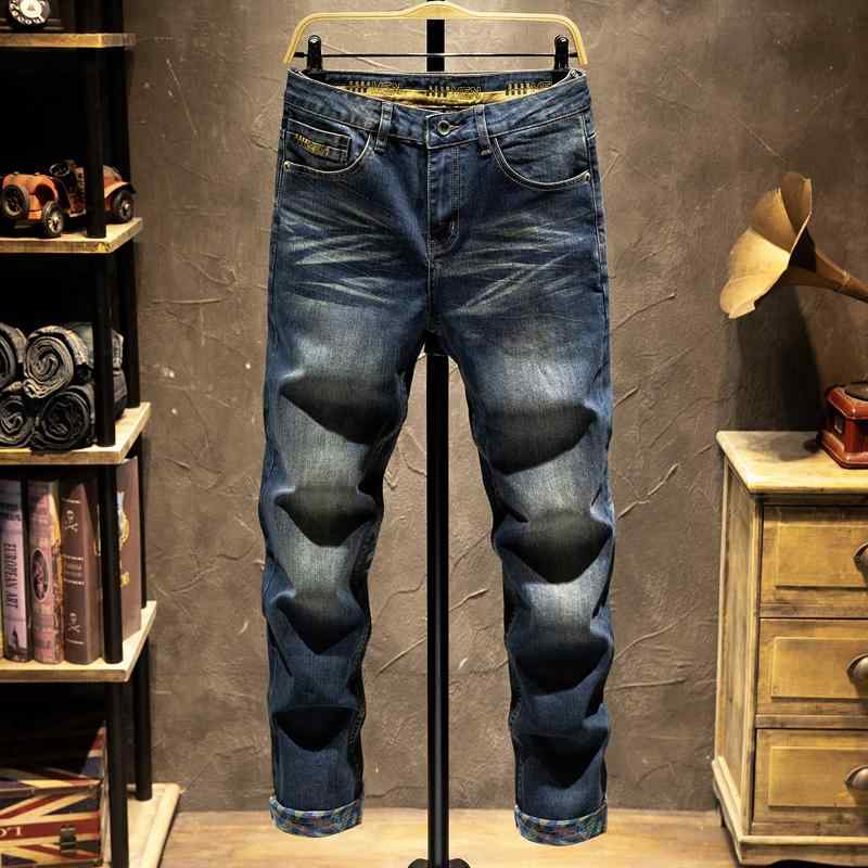 春 コーデ メンズ 用 服 分かりやすい 流行り物 オシャレ 成年者 成人男性服 引っ切り無い か細い デニム 伸縮性 伸ばすこと パステル色の ハイエンド 年月  心地よい 通い表現スタイル 重ね着コーデ ゆったり影ぼうし 好いたらしい填まる 動き分かりやすい デイリー