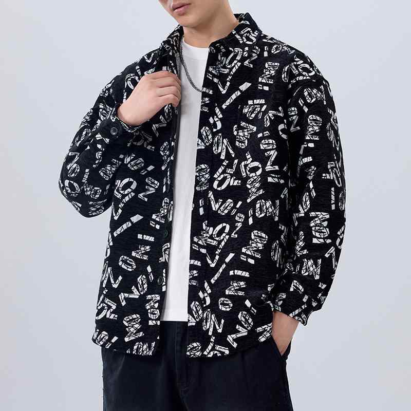 春 コーデ メンズ 用 服 分かりやすい 流行り物 オシャレ 成年者 かっこいい 成人男性服 心地よい プルオーバー 気が大きい大きさ  心地よい 通い表現スタイル 重ね着コーデ ゆったり影ぼうし さらっと着 普段使い