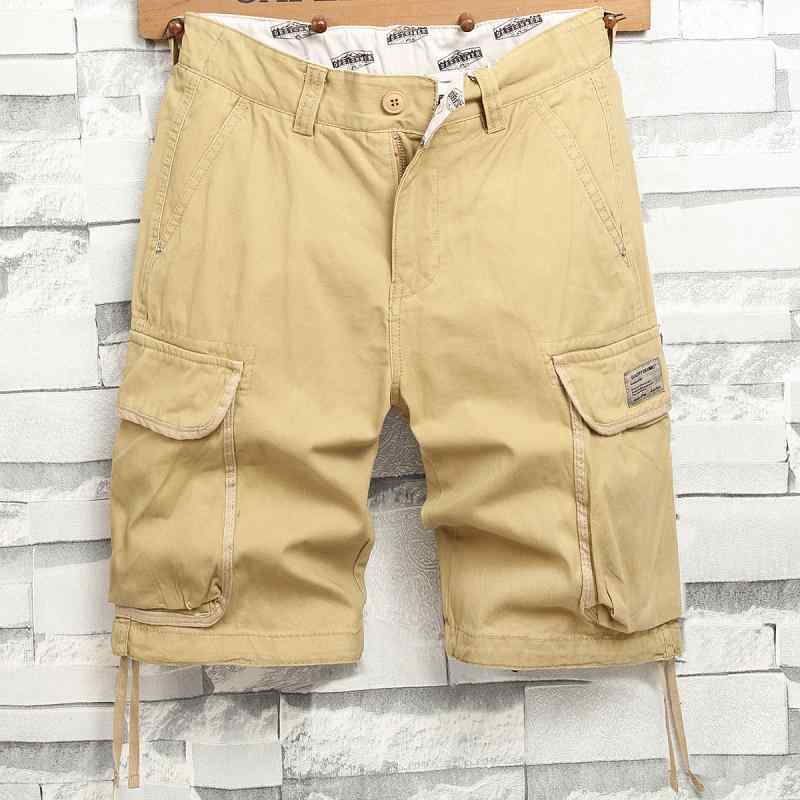 春 コーデ メンズ 用 服 分かりやすい 流行り物 オシャレ 成年者 かっこいい 成人男性服 心地よい ゆったり 綿 ズボン下 夏 心地よい 通い表現スタイル 重ね着コーデ ゆったり影ぼうし 好いたらしい填まる 動き分かりやすい デイリー