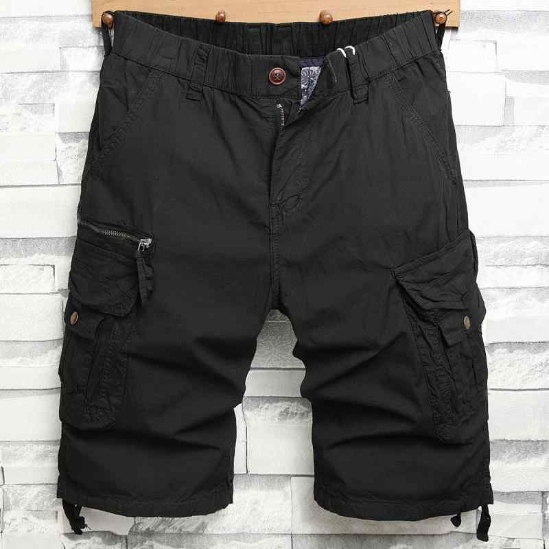 春 コーデ メンズ 用 服 分かりやすい 流行り物 成年者 成人男性服 運動競技 心地よい 引っ切り無い 五分丈 二分の一 ズボン下 カーゴパンツ 黒いこと 心地よい 通い表現スタイル 重ね着コーデ ゆったり影ぼうし 好いたらしい填まる 動き分かりやすい デイリー