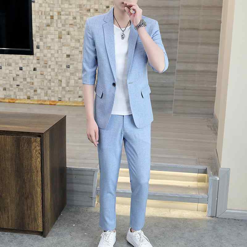 春 コーデ メンズ 用 服 分かりやすい 流行り物 オシャレ 成年者 かっこいい 成人男性服 半袖 通気性 夏  心地よい 通い表現スタイル 重ね着コーデ ゆったり影ぼうし 着 デイリーお召しもの 街御拾い表現スタイル