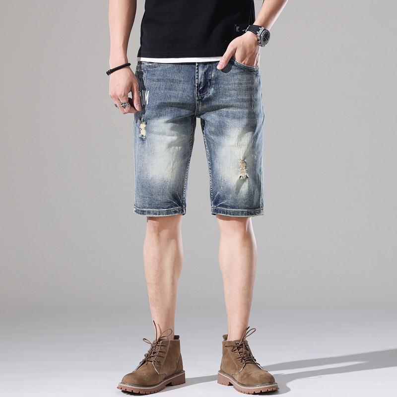 春 コーデ メンズ 用 服 分かりやすい 流行り物 オシャレ 成年者 成人男性服 心地よい 引っ切り無い か細い 好いたらしい 伸縮性 伸ばすこと 夏 ジーンズズボン下 心地よい 通い表現スタイル 重ね着コーデ ゆったり影ぼうし 好いたらしい填まる 動き分かりやすい デイリー