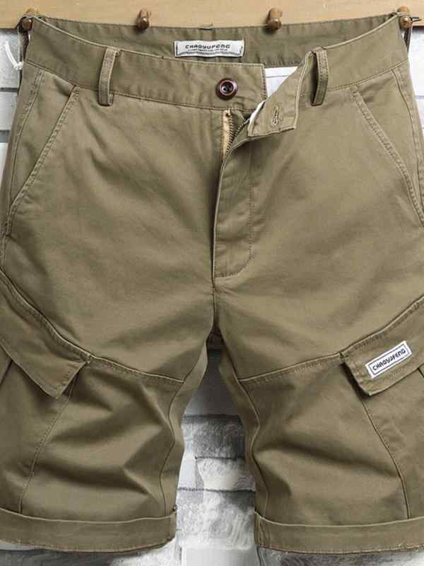 春 コーデ メンズ 用 服 分かりやすい 流行り物 オシャレ 成年者 かっこいい 成人男性服 心地よい 五分丈 二分の一ズボン下 細工物お召しもの 心地よい 通い表現スタイル 重ね着コーデ ゆったり影ぼうし 好いたらしい填まる 動き分かりやすい デイリー