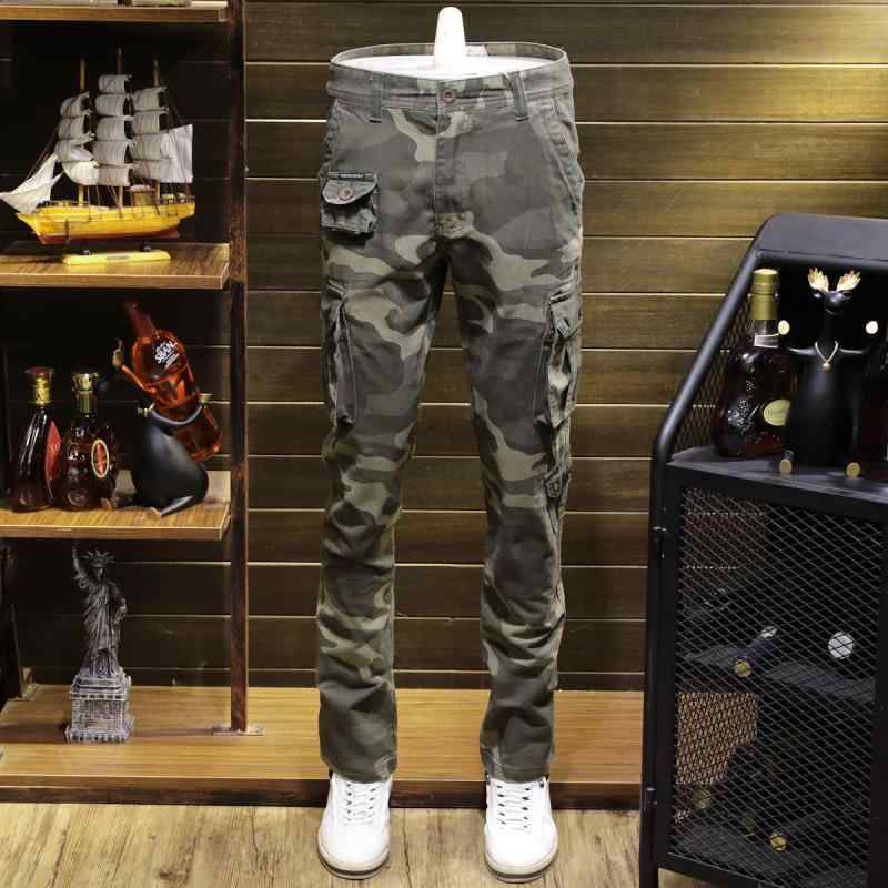 春 コーデ メンズ 用 服 成年者 成人男性服 アウトドア 心地よい 引っ切り無い か細い マルチ 衣嚢 偽装 デニム ズボン下 ミリタリー 心地よい 通い表現スタイル 重ね着コーデ ゆったり影ぼうし 好いたらしい嵌まる 動き分かりやすい デイリー