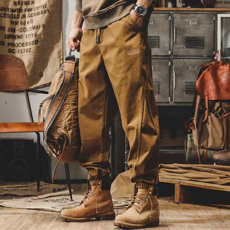 春 コーデ メンズ 用 服 シンプル ファッション オシャレ 大人 かっこいい 紳士服 アメリカン カジュアル パンツ ワークウェア カジュアル 通勤スタイル 重ね着コーデ ゆったりシルエット 快適フィット 動きやすい デイリー