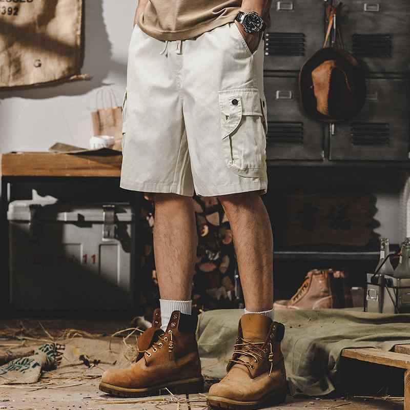 春 コーデ メンズ 用 服 シンプル ファッション 大人 紳士服 アメリカン カジュアル ゆったり 大きいサイズ パンツ カーゴパンツ 夏 カジュアル 通勤スタイル 重ね着コーデ ゆったりシルエット 快適フィット 動きやすい デイリー