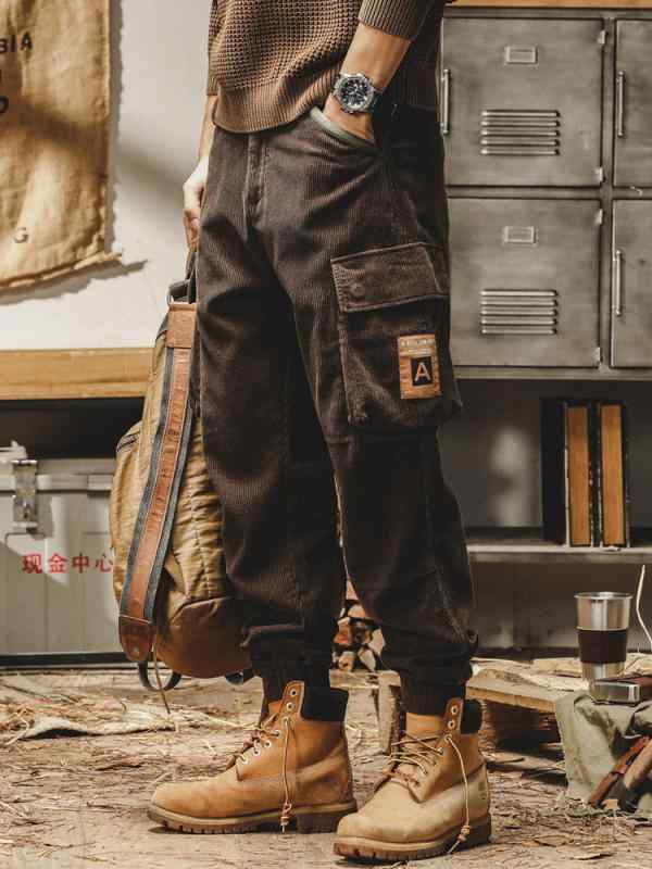 春 コーデ メンズ 用 服 分かりやすい 流行り物 オシャレ 成年者 かっこいい 成人男性服 アメリカン 心地よい 引っ切り無い ズボン下 年月  心地よい 通い表現スタイル 重ね着コーデ ゆったり影ぼうし 好いたらしい填まる 動き分かりやすい デイリー