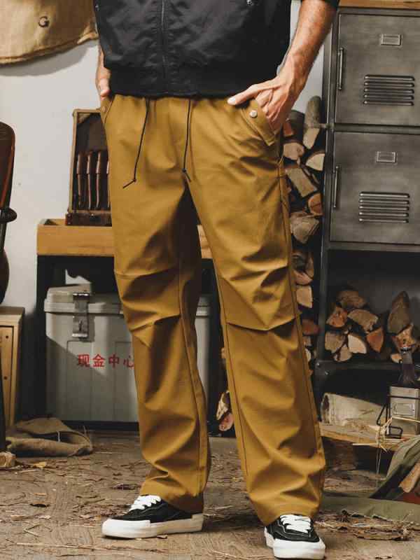 【楽天市場】春 コーデ メンズ 用 服 シンプル ファッション 大人 紳士服 アメリカン アウトドア 登山 カジュアル ストレート