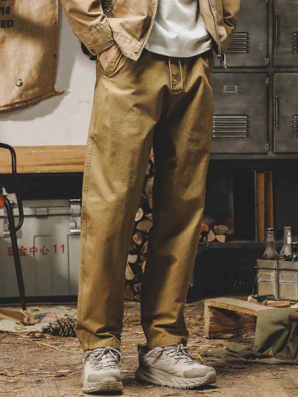 春 コーデ メンズ 用 服 分かりやすい 流行り物 オシャレ 成年者 かっこいい 成人男性服 アメリカン 心地よい 引っ切り無い ズボン下 年月  心地よい 通い表現スタイル 重ね着コーデ ゆったり影ぼうし 好いたらしい填まる 動き分かりやすい デイリー