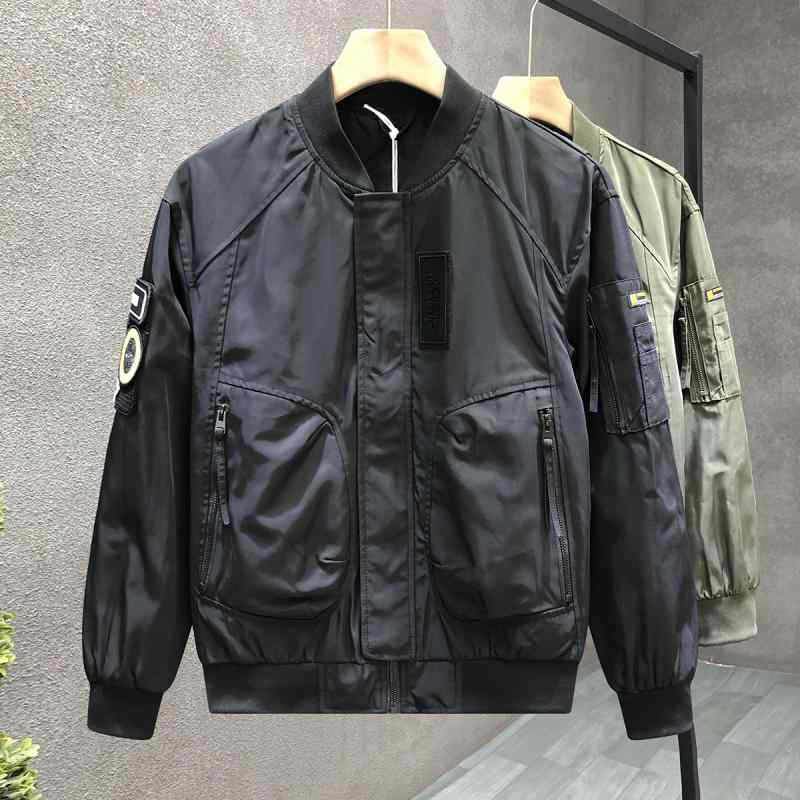 春 コーデ メンズ 用 服 分かりやすい 流行り物 オシャレ 成年者 かっこいい 成人男性服 アメリカン 上衣 飛翔 トップス 春  心地よい 通い表現スタイル 重ね着コーデ ゆったり影ぼうし 軽アウター