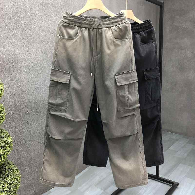 春 コーデ メンズ 用 服 シンプル ファッション オシャレ 大人 かっこいい 紳士服 カジュアル ストレート パンツ 春 カジュアル 通勤スタイル 重ね着コーデ ゆったりシルエット 快適フィット 動きやすい デイリー