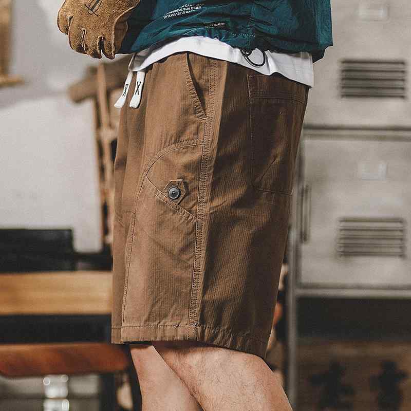 春 コーデ メンズ 用 服 シンプル ファッション オシャレ 大人 かっこいい 紳士服 アメリカン カジュアル パンツ カーゴパンツ 夏 カジュアル 通勤スタイル 重ね着コーデ ゆったりシルエット 快適フィット 動きやすい デイリー
