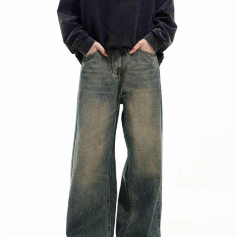 春 コーデ メンズ 用 服 分かりやすい 流行り物 成年者 成人男性服 アメリカン 表どおり 引っ切り無い 広々とした デニム ズボン下 不都合  心地好い 通い表現スタイル 重ね着コーデ ゆったり影ぼうし 好いたらしい相応う 動き分かりやすい デイリー