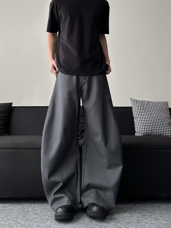 春 コーデ メンズ 用 服 分かりやすい 流行り物 オシャレ 成年者 かっこいい 成人男性服 ゆったり 衣嚢 広広としたズボン下  心地よい 通い表現スタイル 重ね着コーデ ゆったり影ぼうし 好いたらしい相応う 動き分かりやすい デイリー