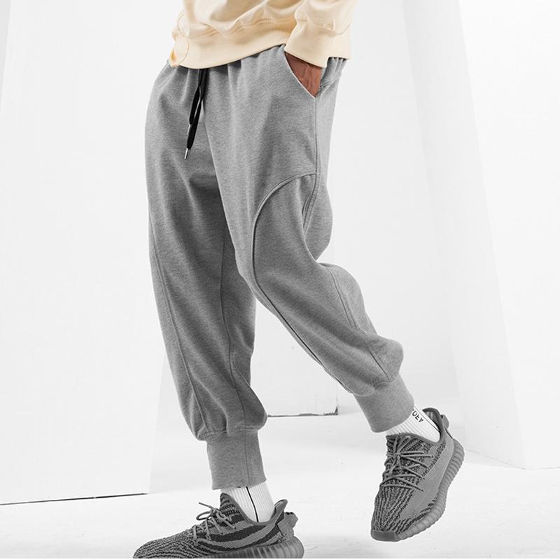 春 コーデ メンズ 用 服 シンプル ファッション オシャレ 大人 かっこいい 紳士服 ストリート スポーツ カジュアル パンツ ランニング カジュアル 通勤スタイル 重ね着コーデ ゆったりシルエット 快適フィット 動きやすい デイリー