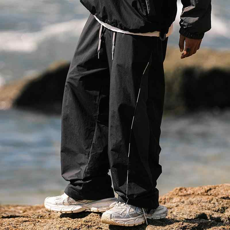 春 コーデ メンズ 用 服 分かりやすい 流行り物 オシャレ 成年者 成人男性服 アメリカン 心地好い 引っ切り無い 広々とした ズボン下 運動競技 春  心地好い 通い表現スタイル 重ね着コーデ ゆったり影ぼうし 好いたらしい相応う 動き分かりやすい デイリー