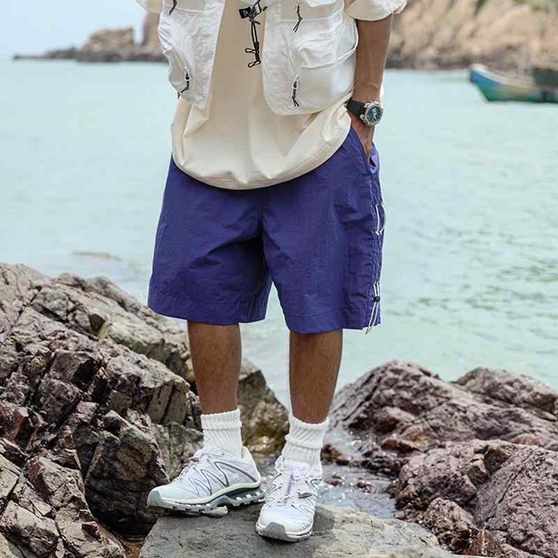春 コーデ メンズ 用 服 分かりやすい 流行り物 オシャレ 成年者 成人男性服 アメリカン 心地好い ズボン下 無地 ドローストリング 夏  心地好い 通い表現スタイル 重ね着コーデ ゆったり影ぼうし 好いたらしい相応う 動き分かりやすい デイリー