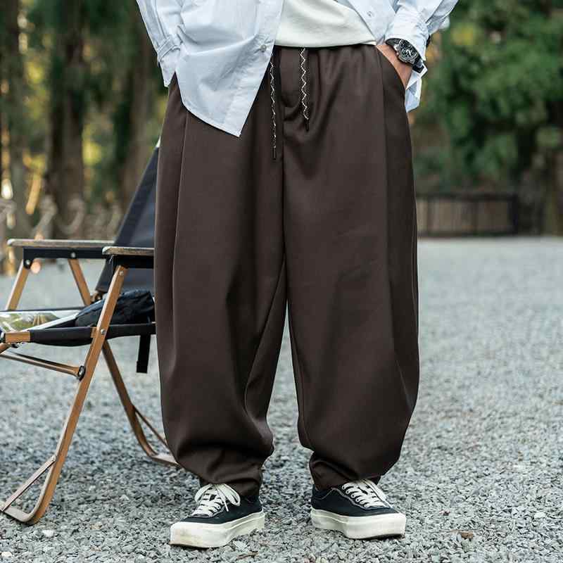 春 コーデ メンズ 用 服 分かりやすい 流行り物 オシャレ 成年者 かっこいい 成人男性服 心地好い 引っ切り無い 広々とした ズボン下 春  心地好い 通い表現スタイル 重ね着コーデ ゆったり影ぼうし 好いたらしい相応う 動き分かりやすい デイリー