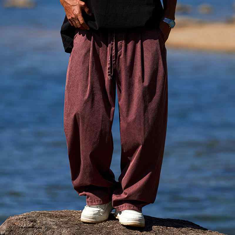 春 コーデ メンズ 用 服 分かりやすい 流行り物 オシャレ 成年者 かっこいい 成人男性服 心地好い 広々とした 通気性 ズボン下 夏  心地好い 通い表現スタイル 重ね着コーデ ゆったり影ぼうし 好いたらしい相応う 動き分かりやすい デイリー