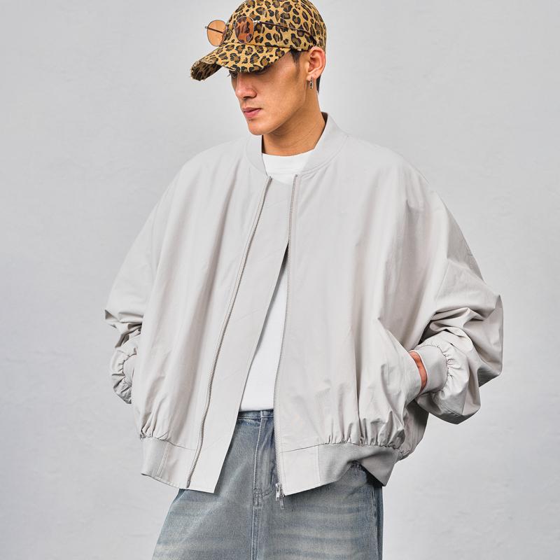 春 コーデ メンズ 用 服 分かりやすい 流行り物 オシャレ 成年者 かっこいい 成人男性服 アメリカン 上衣 春  心地好い 通い表現スタイル 重ね着コーデ ゆったり影ぼうし 軽アウター