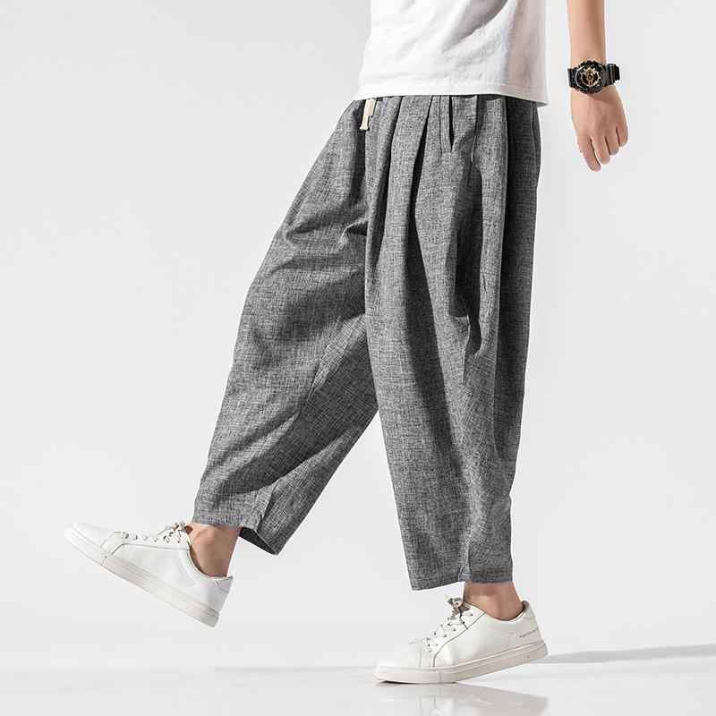 春 コーデ メンズ 用 服 シンプル ファッション オシャレ 大人 かっこいい 紳士服 ストレート ワイド パンツ カジュアル 夏 カジュアル 通勤スタイル 重ね着コーデ ゆったりシルエット 快適フィット 動きやすい デイリー