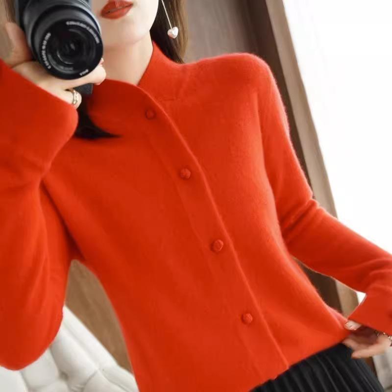 春 コーデ レディース ファッション オシャレ カワイイ シンプル きれいめ ナチュラル 上品カジュアル 婦人服 羊毛
