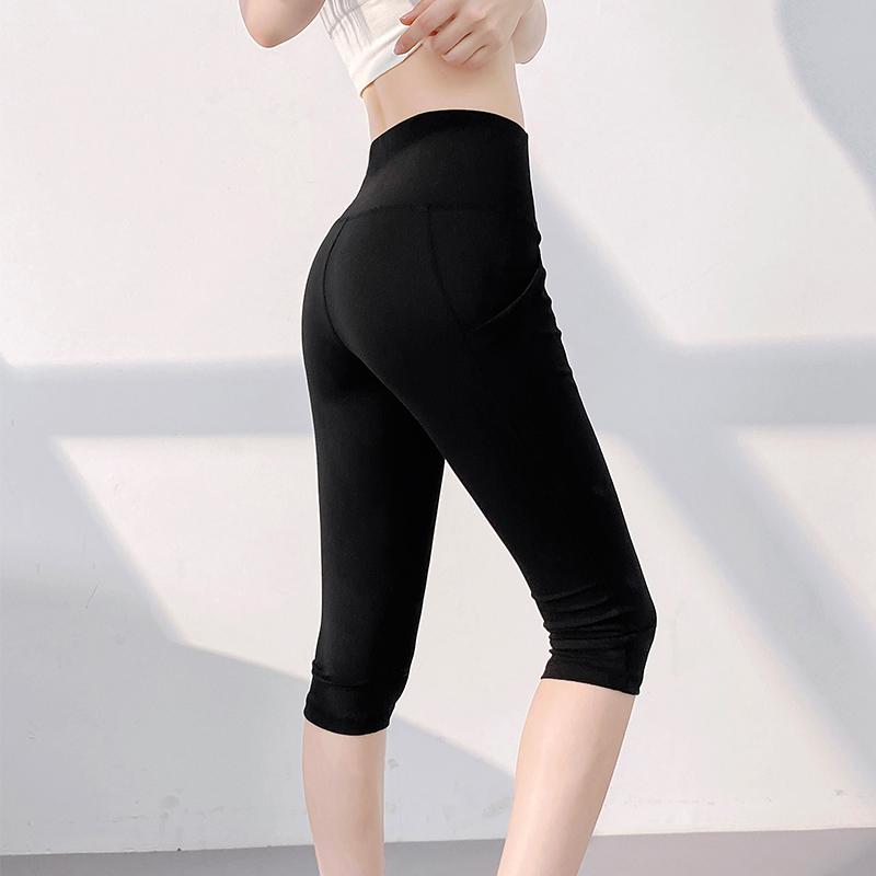 楽天市場】【送料無料】レディースRDドラゴンスウェットハーフパンツ