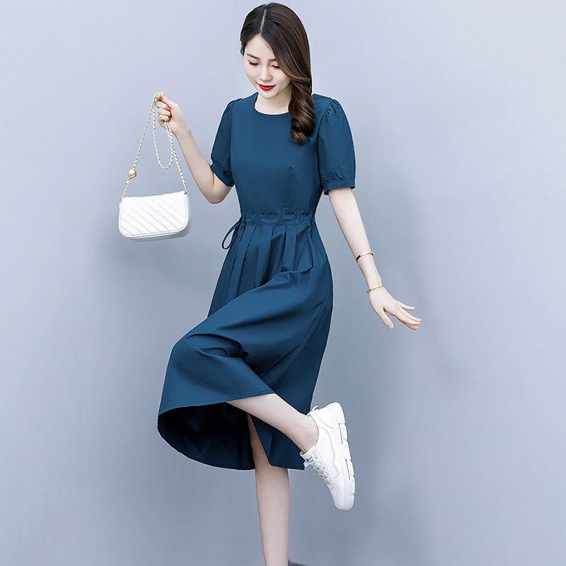 秋コーデ レディース 流行り物 お召しもの 服 気が大きい大きさ 酉の方角 半袖 真っただ中丈 スコート