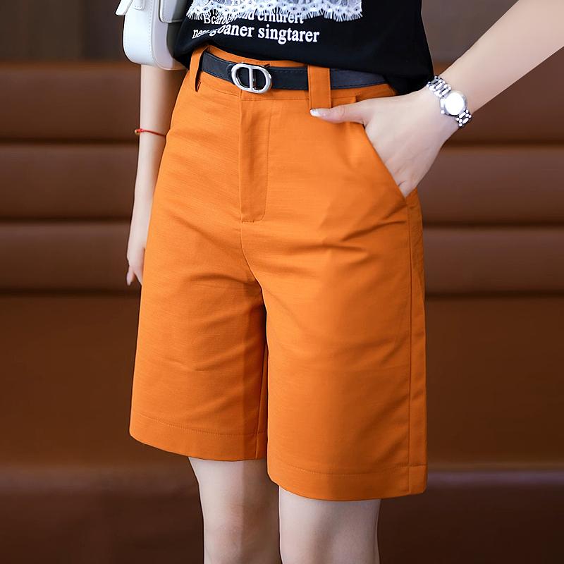 秋コーデ レディース ファッション パンツ スタイル カジュアル ストレート パンツ ハイウエスト ワイドレッグ