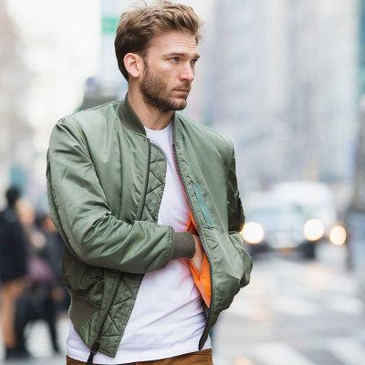 メンズ 流行り物 服 成人男性用   分かりやすい かっこいい 成年者 表どおり 心地よい 商行為 通い 古典派音楽 飛翔 上衣 ユニ一発やる アウトドア
