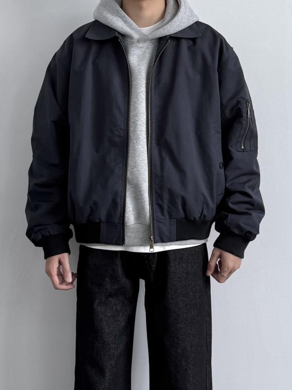 メンズ 流行り物 服 成人男性用   分かりやすい かっこいい 成年者 表どおり 心地よい 商行為 通い アメリカン レトロ 嚠喨たる 相応う 上衣 心地よい 飛翔